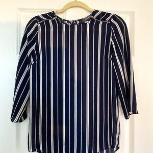 Primark London shirt